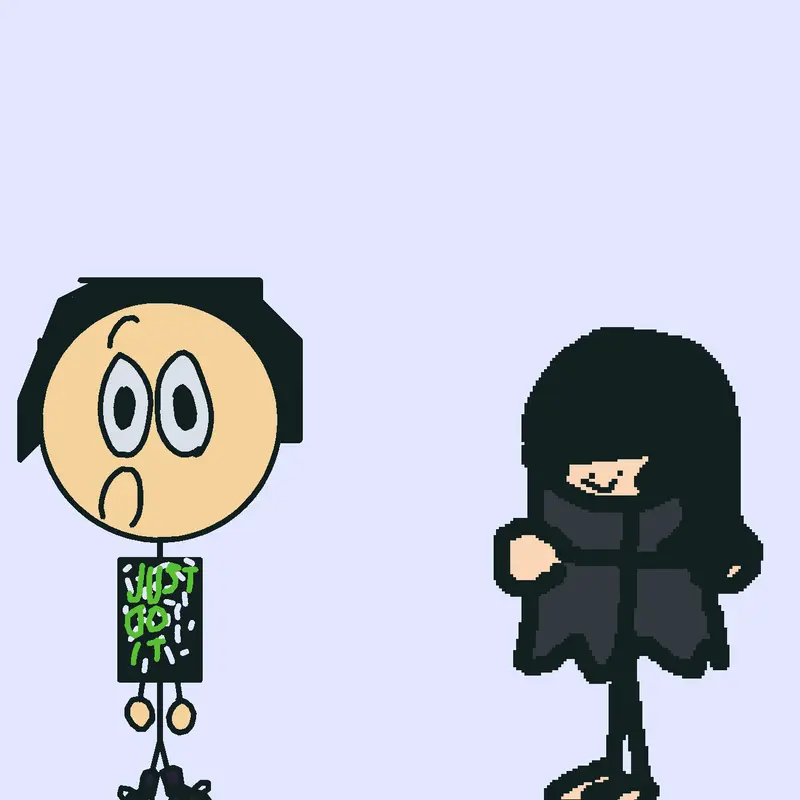 Game by @sa7ar_2021