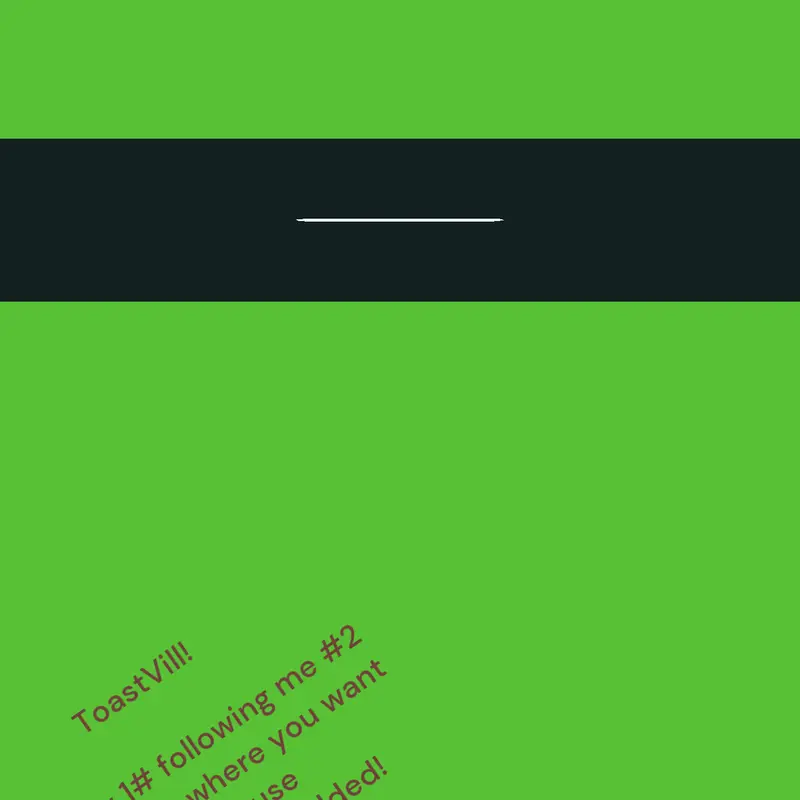 Game by @Just_A_pygame_game_dev