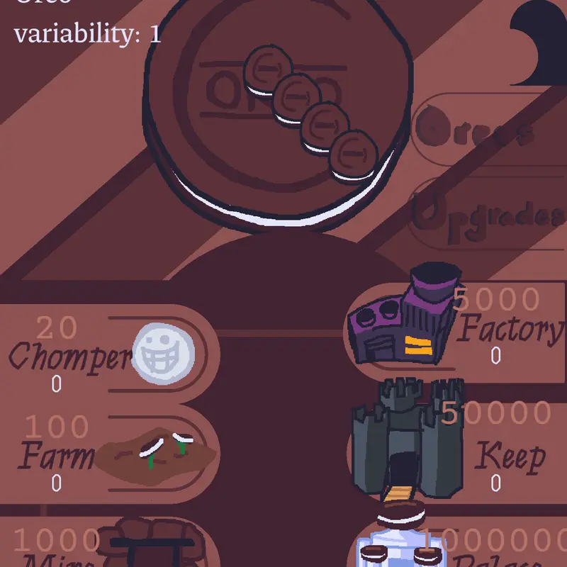 Game by @ooff1122