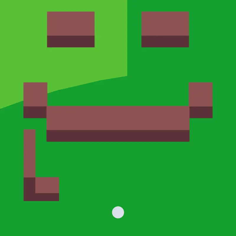 Game by @Florxxs