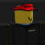 Da_Orb_Person avatar