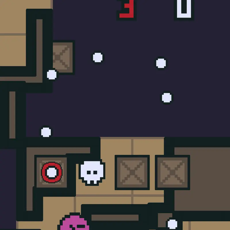 Game by @Plowwy_l12