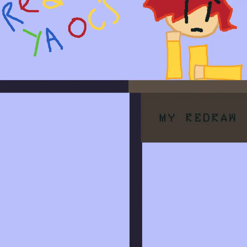 Game by @stormel