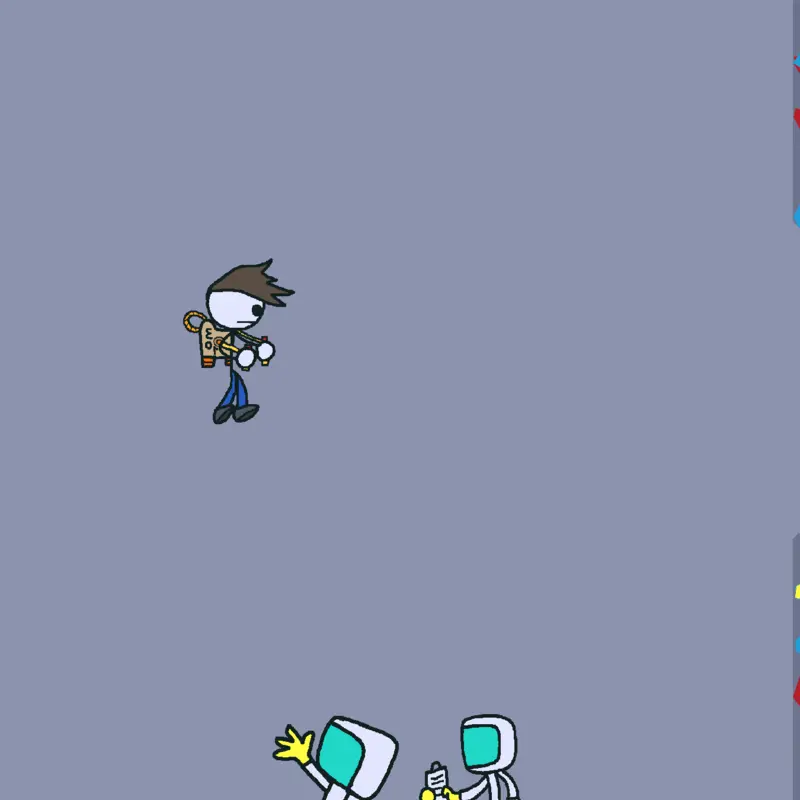 Game by @FakeBlueNinjaa