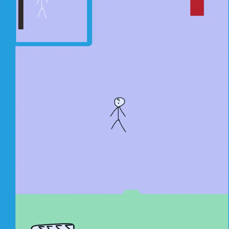 Game by @FABIOthking78