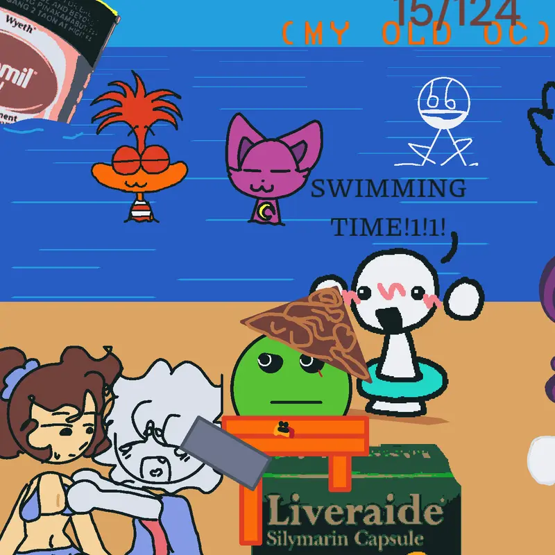 Game by @mlpfanxd