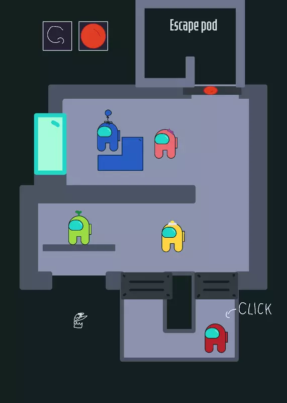 Game by @Mario373