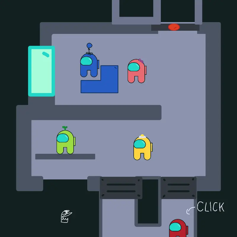 Game by @Mario373
