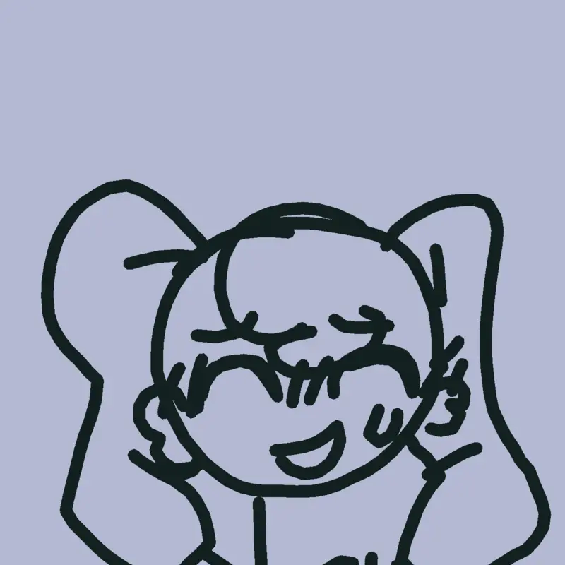 Idk by @l00ey_lover