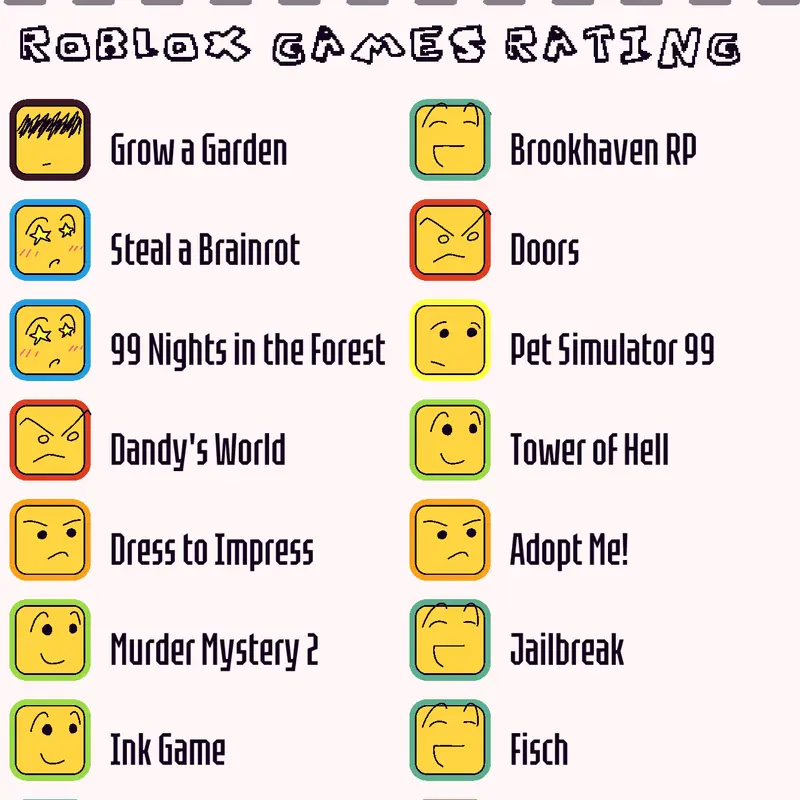 Game by @EtansGaming