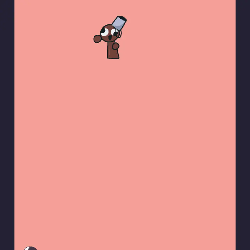 Game by @Brud_theCastleuser