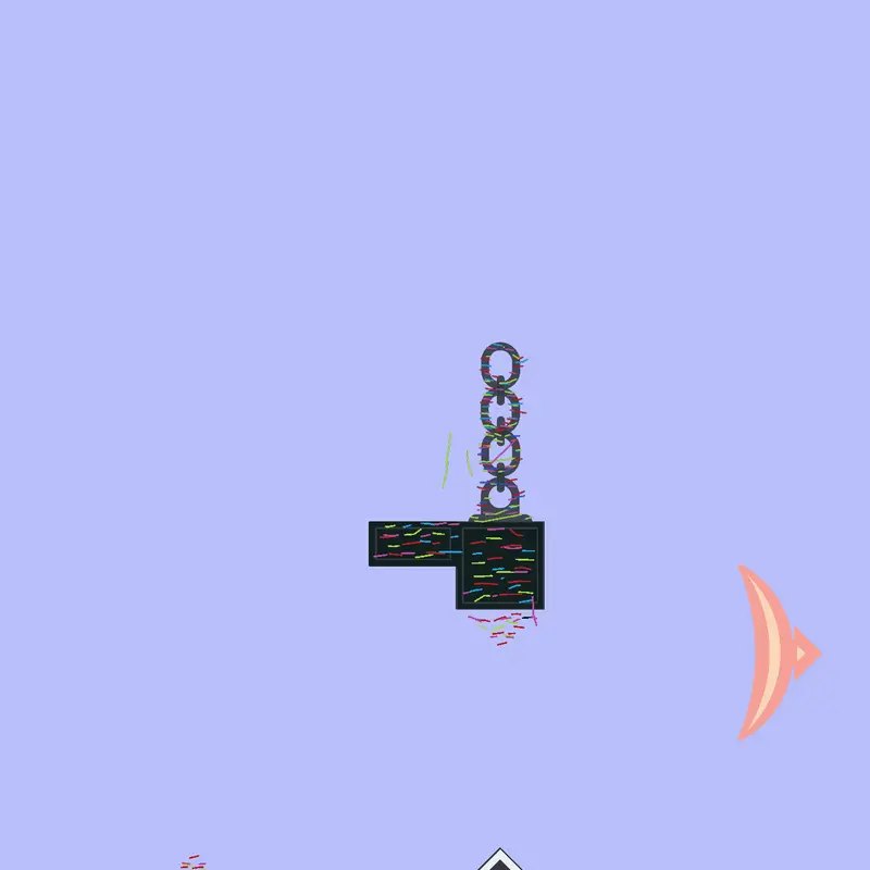 Game by @5756