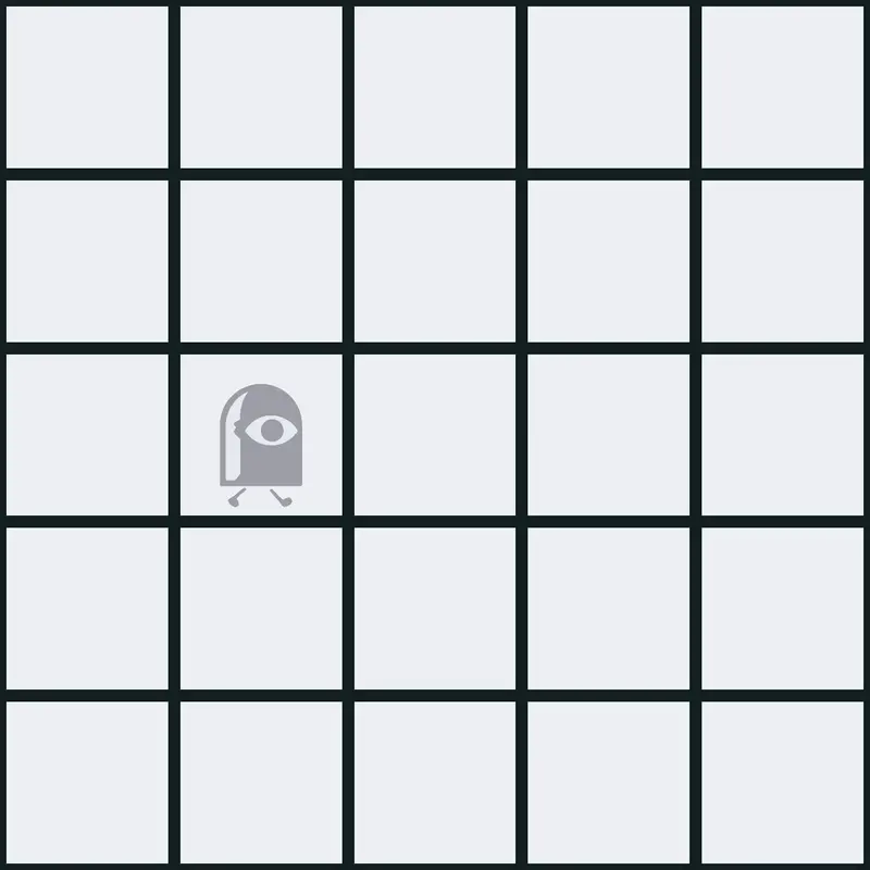 Game by @Brud_140