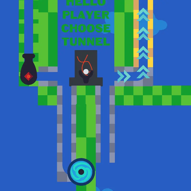 Game by @IAN139452