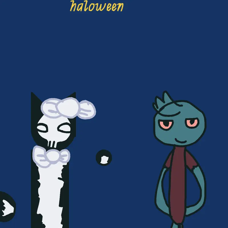Game by @polish_aplle-_-