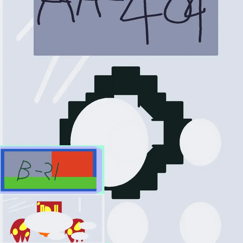 Game by @umardayyansome