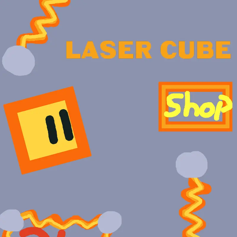 Game by @mastergameon