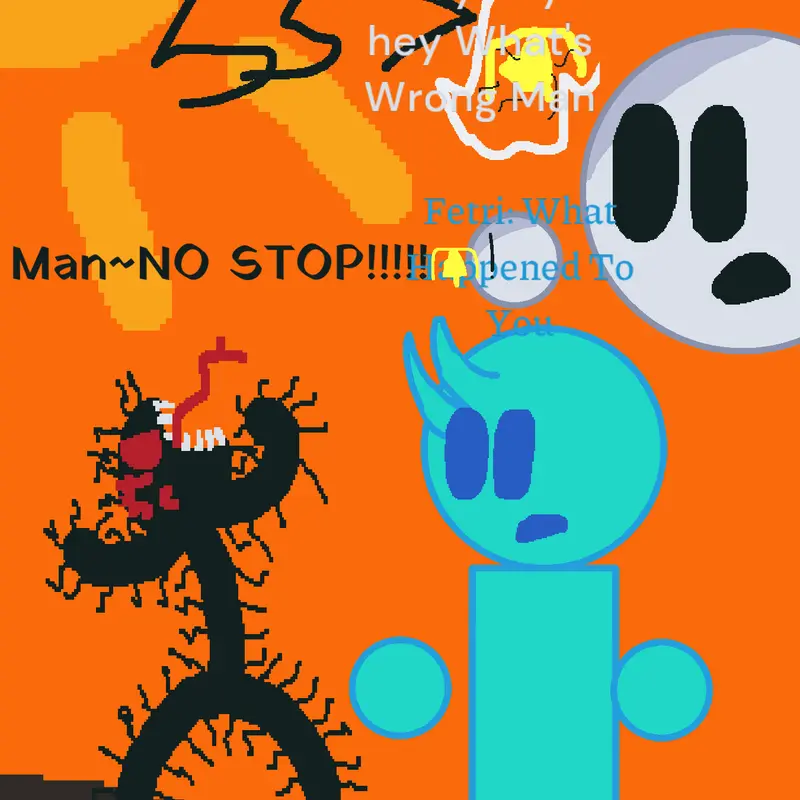 Game by @Cyanly