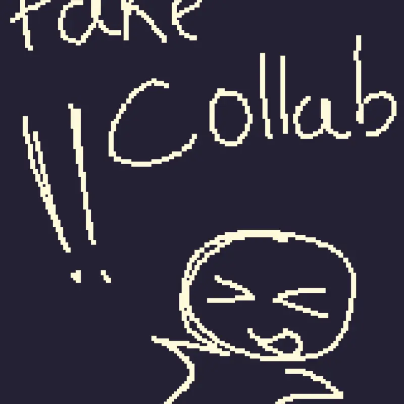 Game by @allaya_cooky-fan