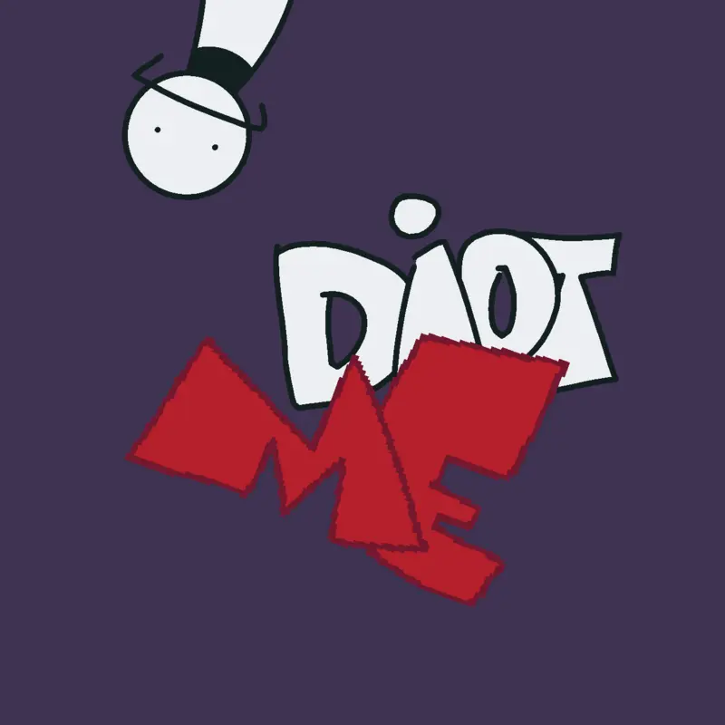Game by @RoMakez