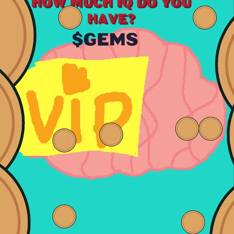 Game by @sprunkithenormalguy9868