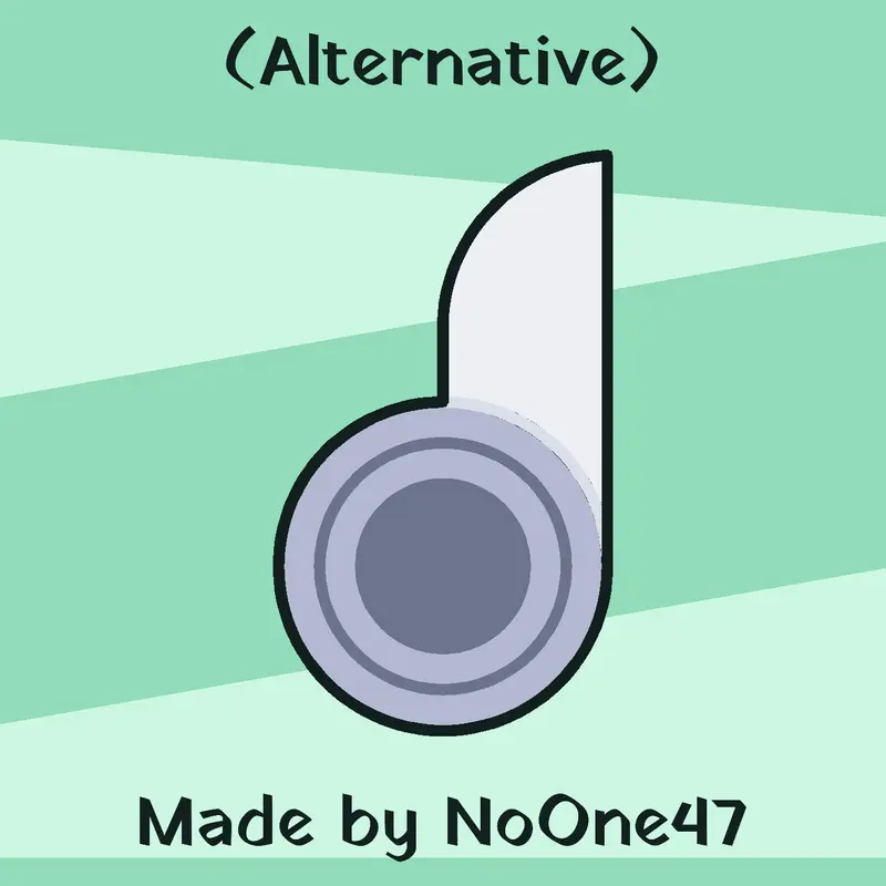 Game by @NoOne47