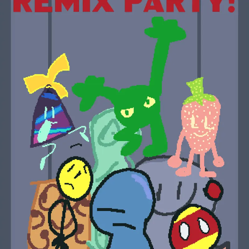 Game by @potatoocat