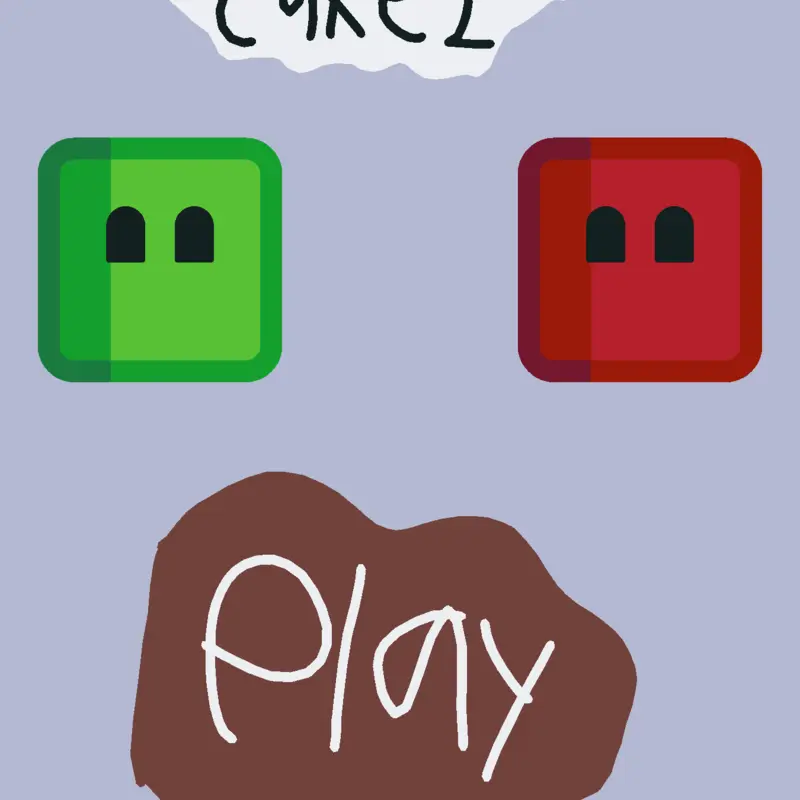Game by @countryball_2025
