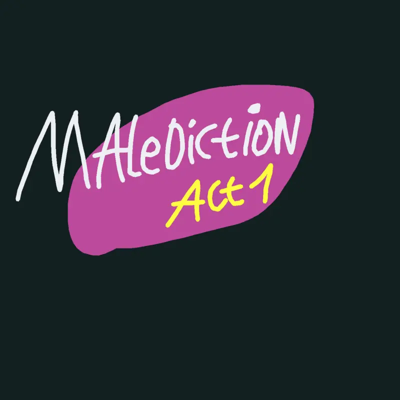 Game by @123497_New