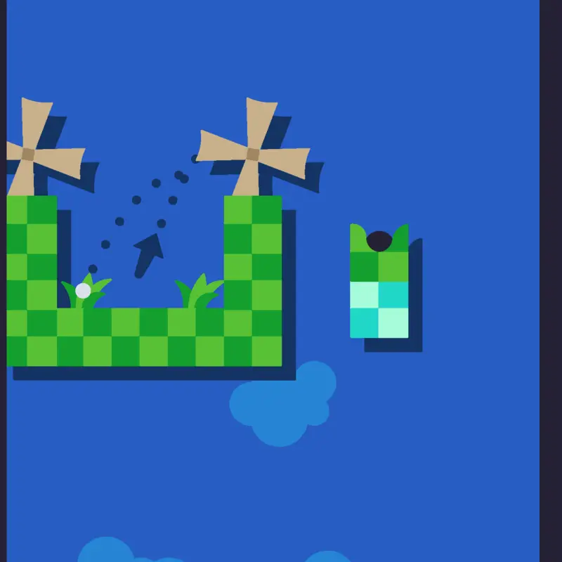 Game by @MEDKITZGAMEZ