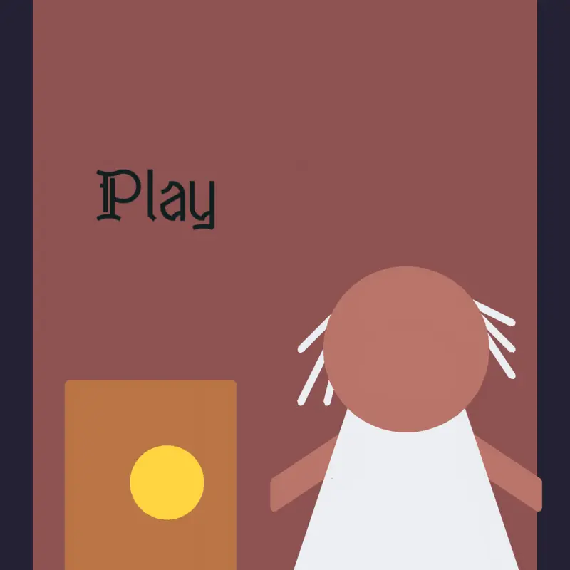 Game by @pao0911