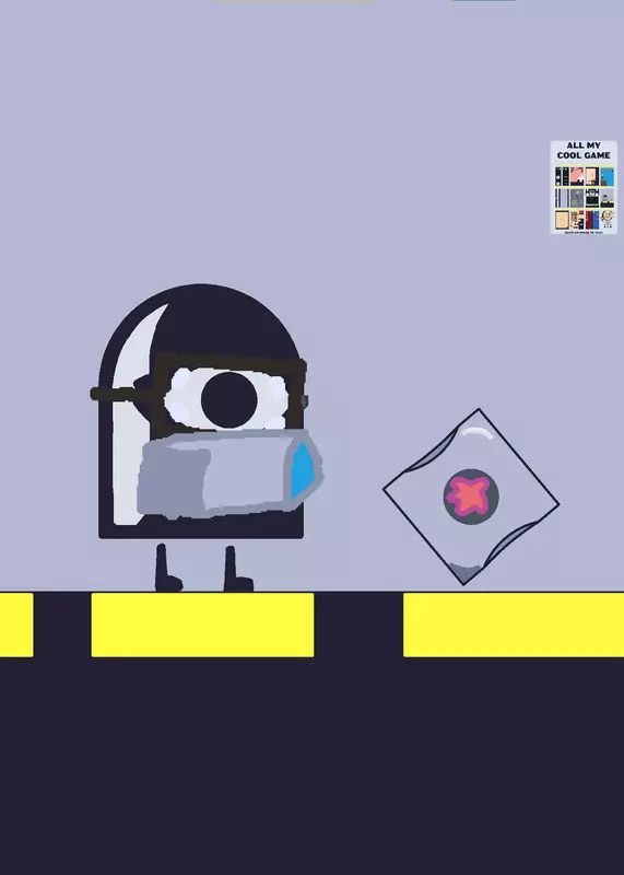 Game by @natdoudi65