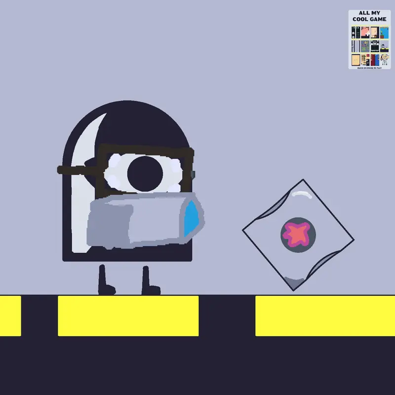 Game by @natdoudi65