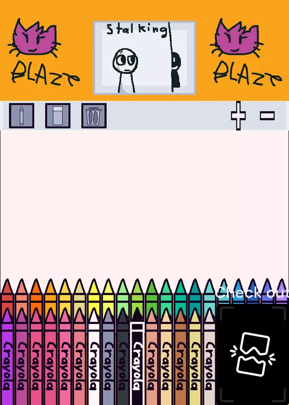Game by @iamasonicfan4748