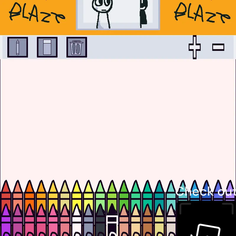 Game by @dorwned_wolf