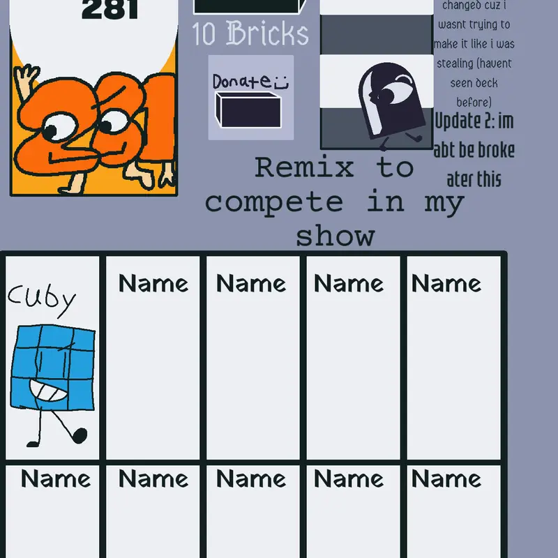 Game by @Dash_12