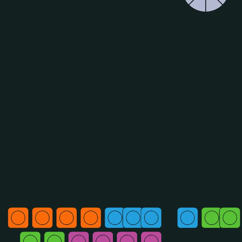 Game by @Alanrgg