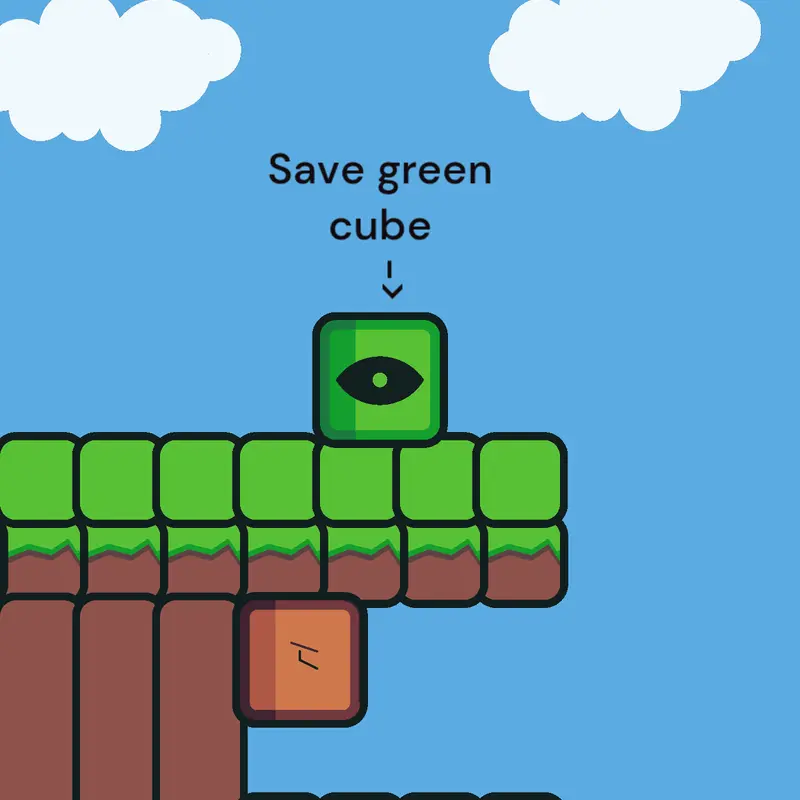 Game by @maybug2