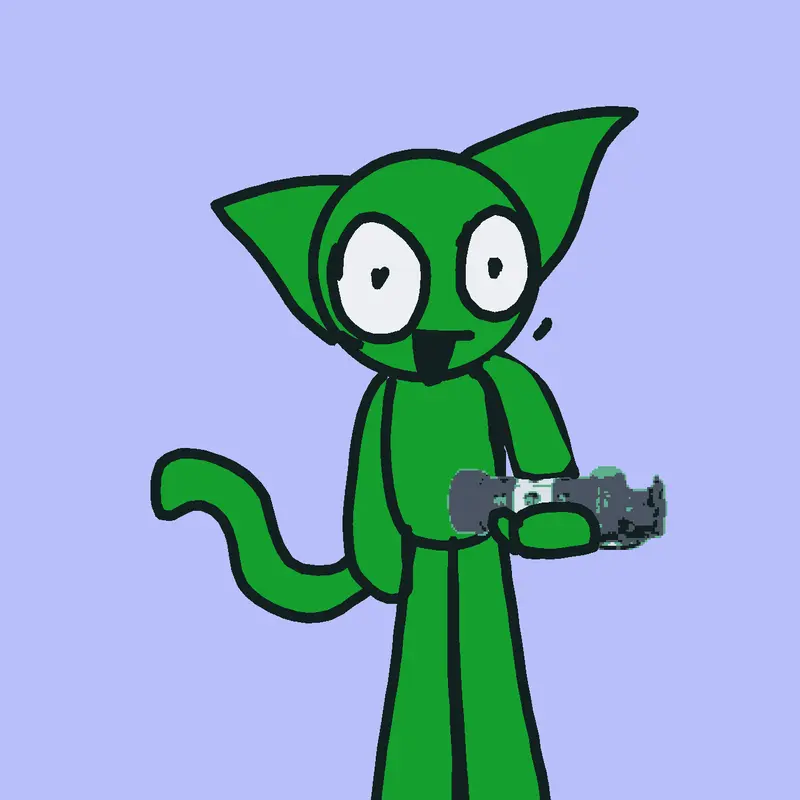 Game by @THENE0N2025REAL