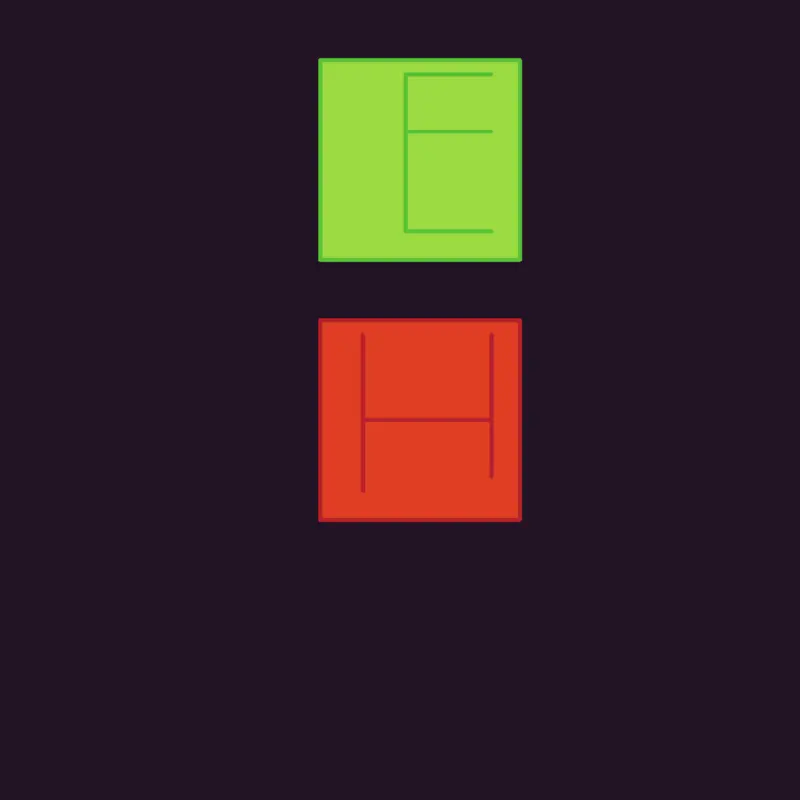 Game by @drbob12