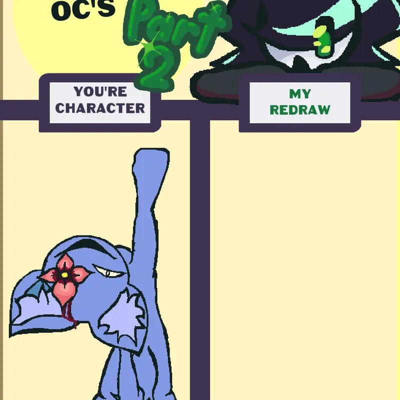 Game by @Nyan_cat201