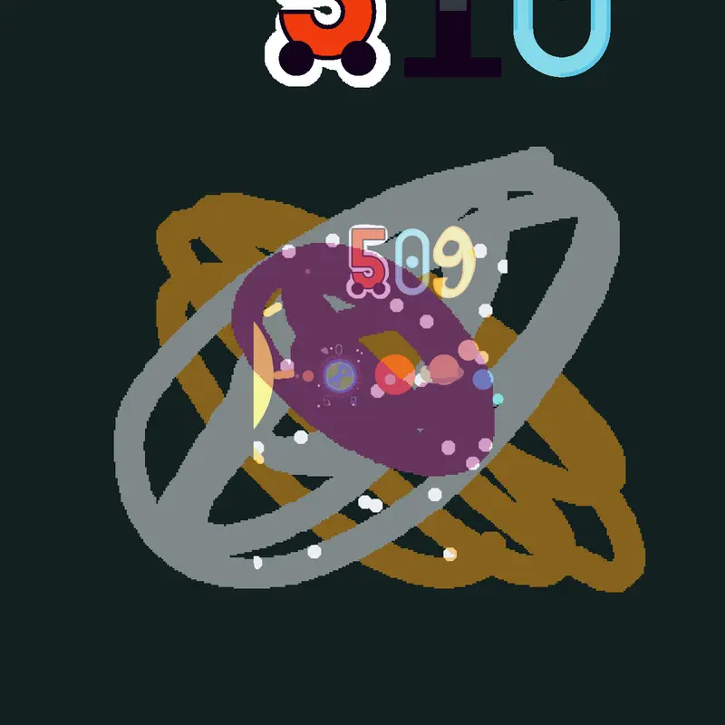 Game by @Geometicbbankman