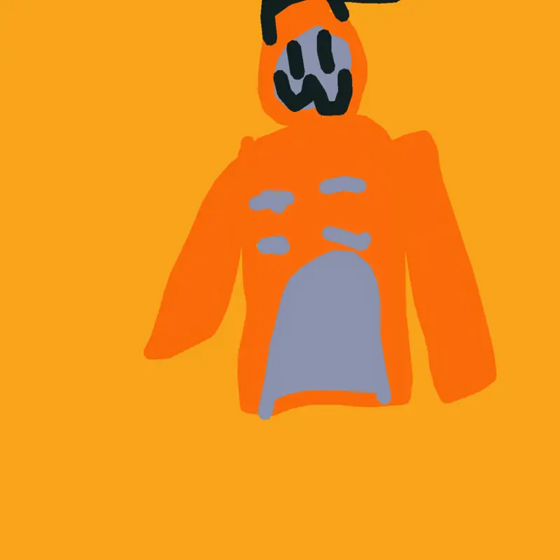 Game by @tcxxxs