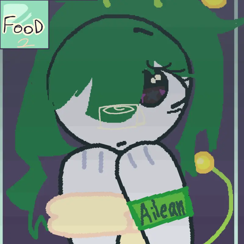 Game by @cutecake_cat