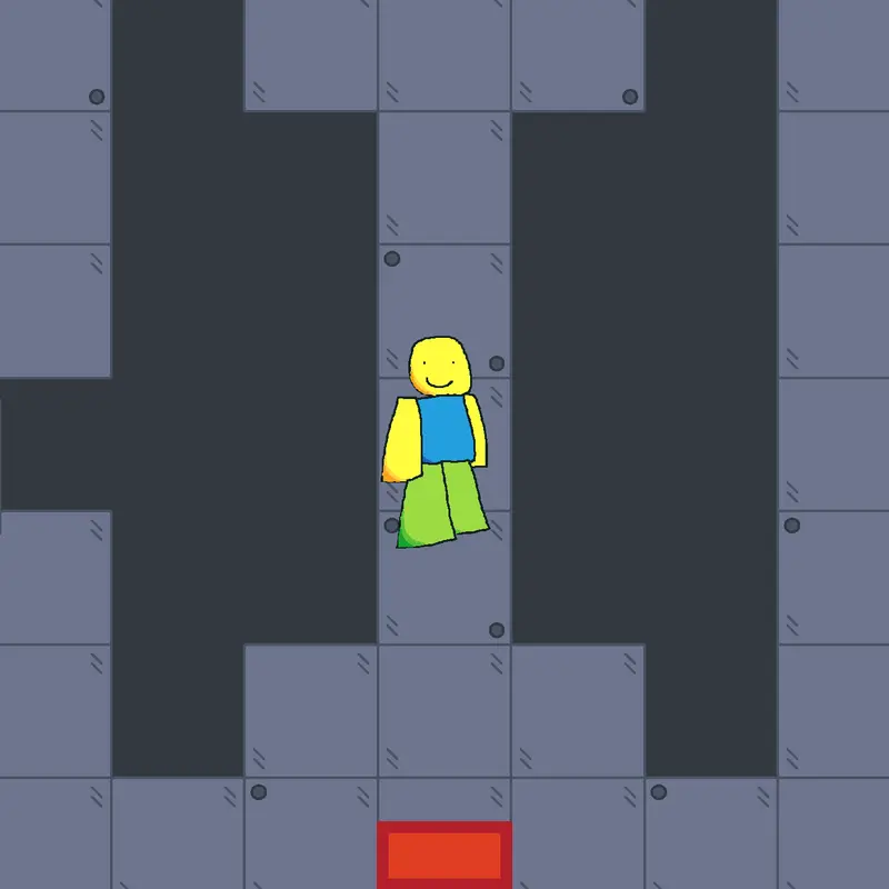 Game by @Lemon108377