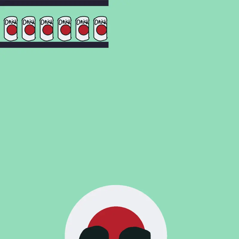 Game by @BradenStudios