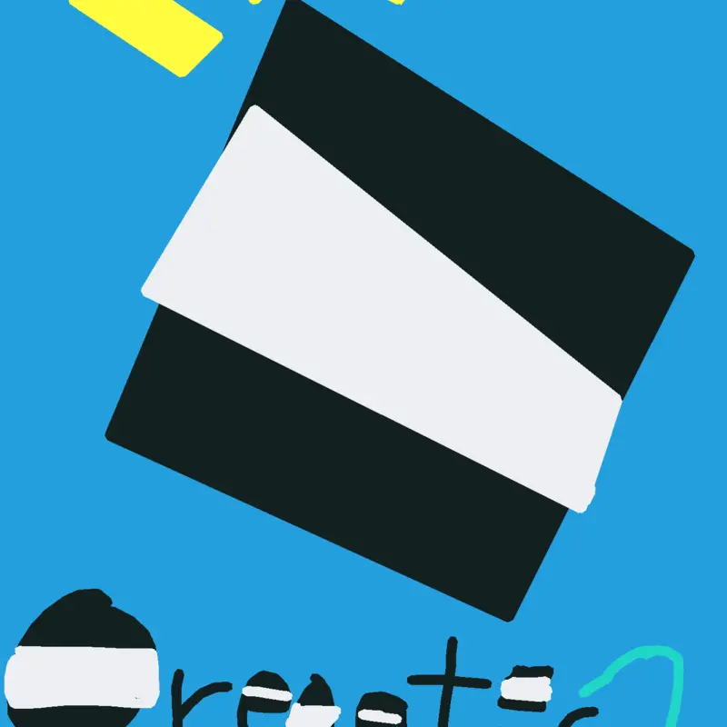 Oreoatic Journey 2 (IT'S HERE!) by @Candy_Blossom