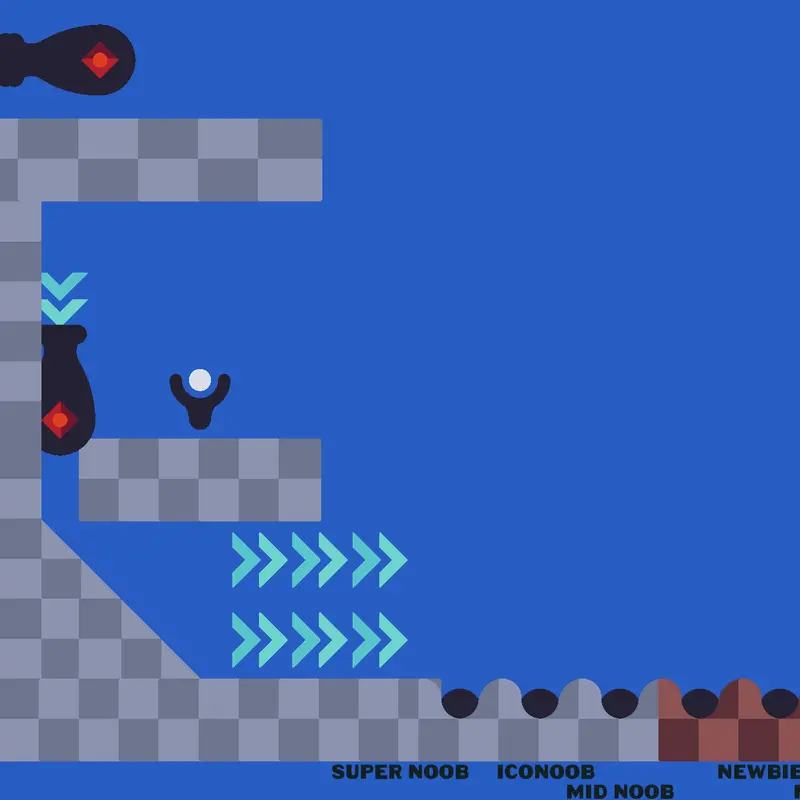Game by @Hii_Studio123