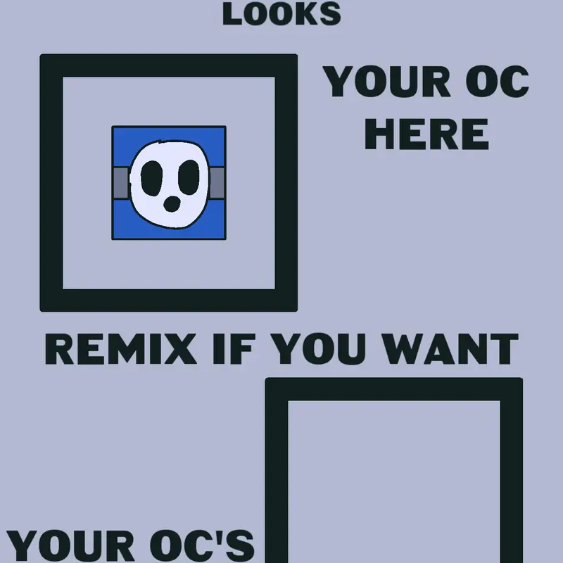Game by @ProcrastinationTheUser
