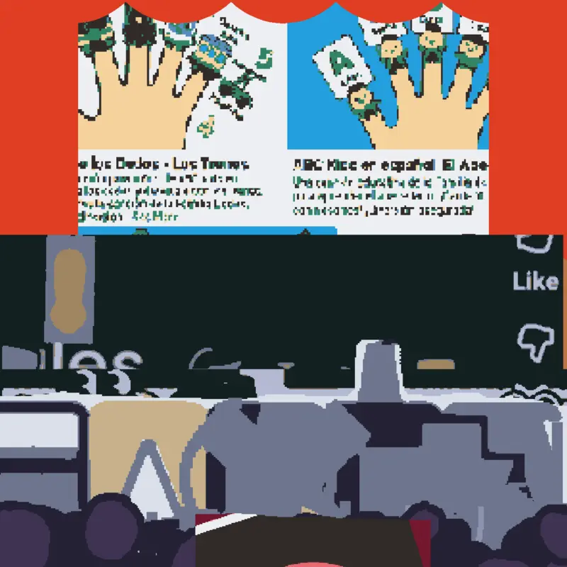 Game by @Mollythebluetreemascot